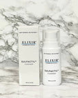 Elixir Sulfactil Cleanser