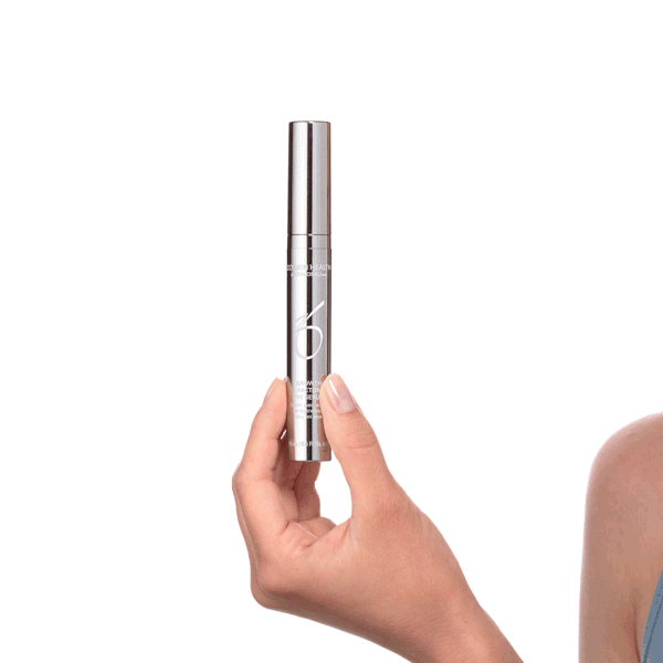 ZO Growth Factor Eye Serum