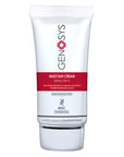 Genosys Multi Sun Cream SPF 40 Solkrem