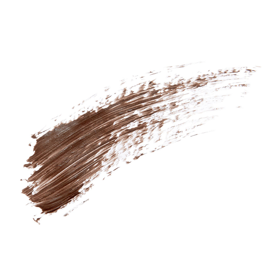 GrandeBROW-FILL Dark