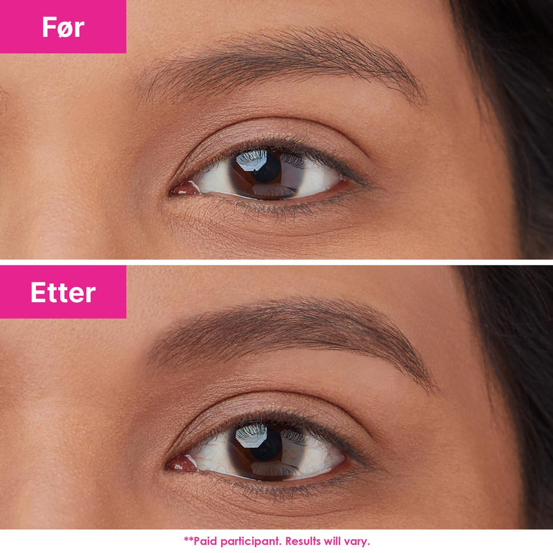 GrandeBROW-FILL