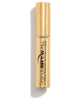GrandeBROW-FILL