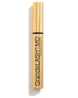 Grandelash-MD Lash Enhancing Serum