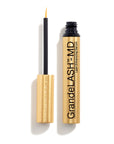 GrandeLASH-MD Lash Enhancing Serum