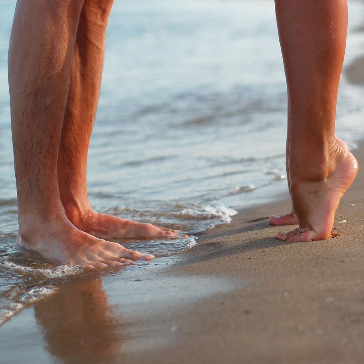 Lova Skin The Essential kit