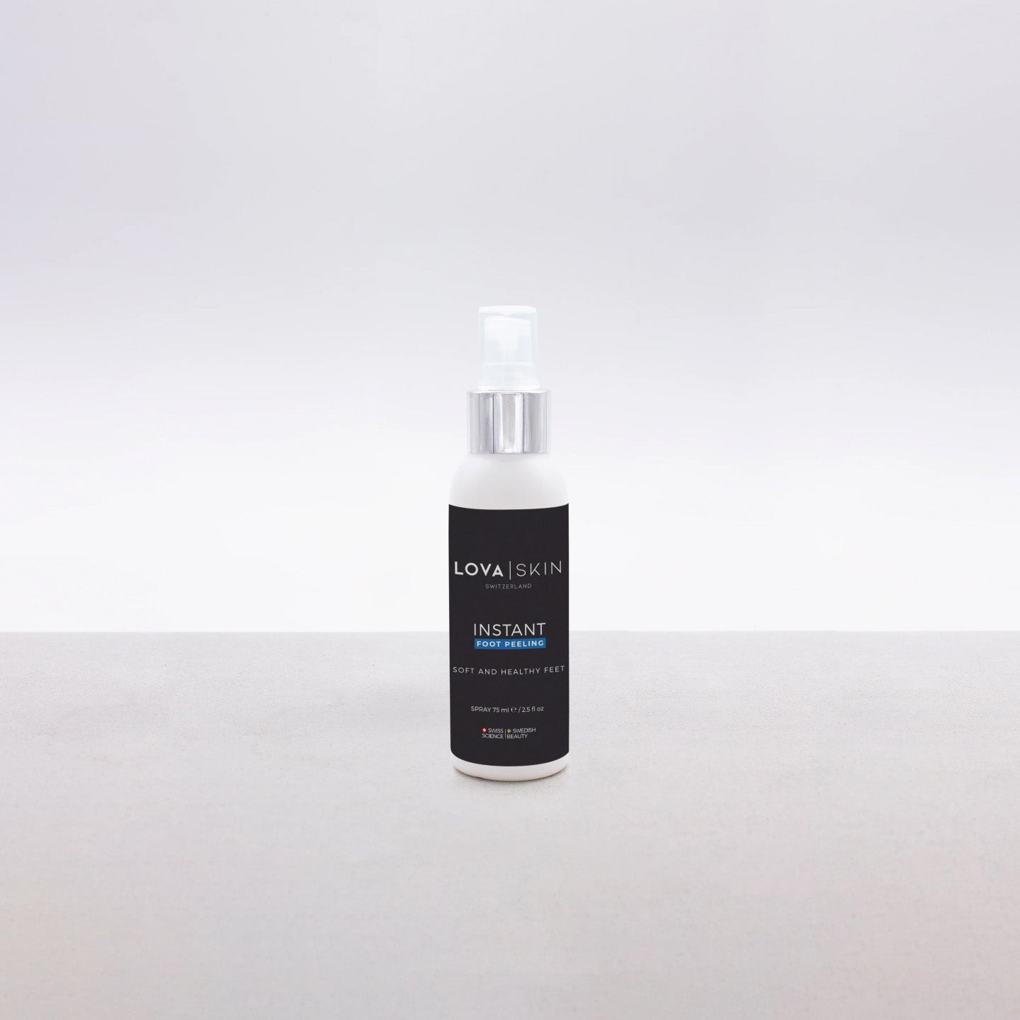 Lova Skin His Essential Kit