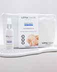Lova Skin The Essential kit