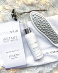 Lova Skin The Essential kit