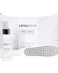 Lova Skin The Essential kit