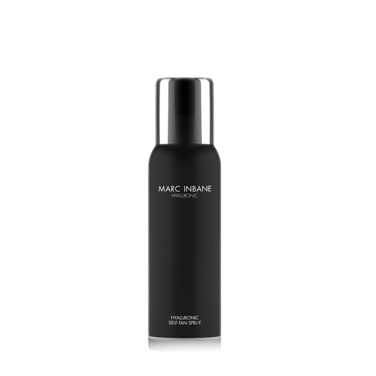 Marc Inbane Hyaluronic Self Tan Spray 100ml