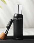 Marc Inbane Hyaluronic Self Tan Spray
