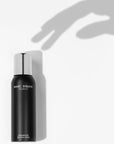 Marc Inbane Hyaluronic Self Tan Spray