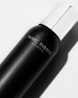 Marc Inbane Hyaluronic Self Tan Spray