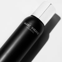 Marc Inbane Hyaluronic Self Tan Spray