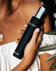 Marc Inbane Natural Tanning Mousse