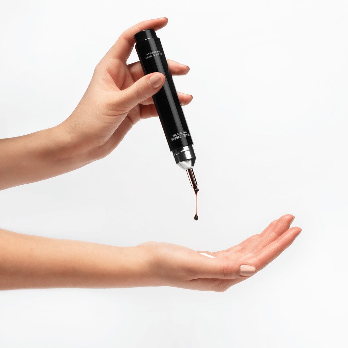 Marc Inbane Perle de Soleil Tanning Drops