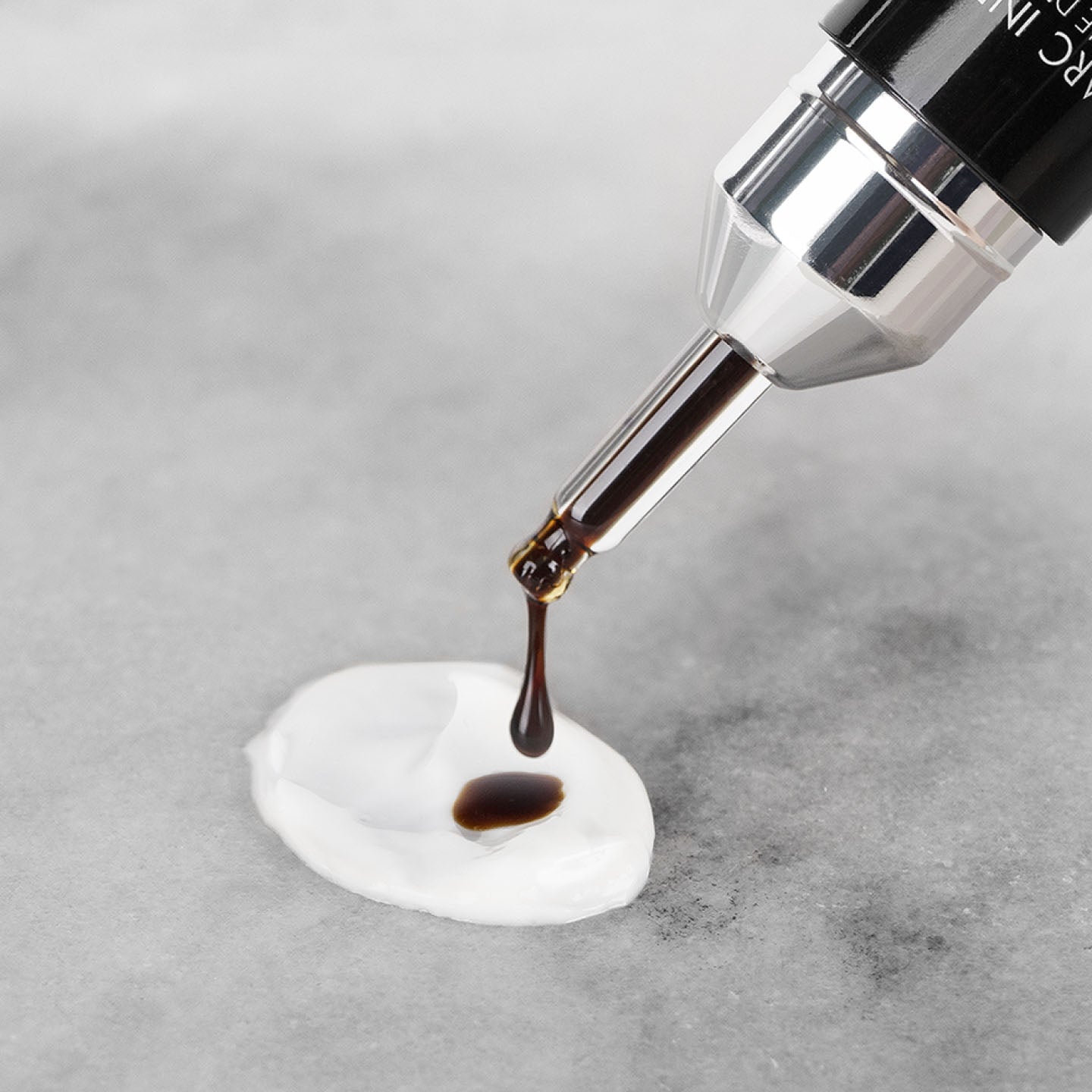 Marc Inbane Perle de Soleil Tanning Drops