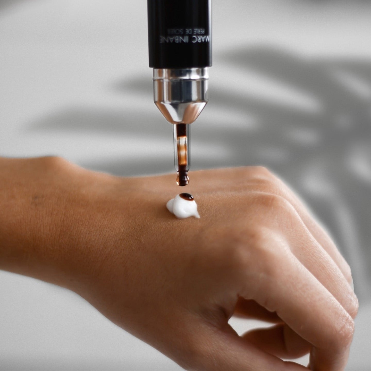 Marc Inbane Perle de Soleil Tanning Drops