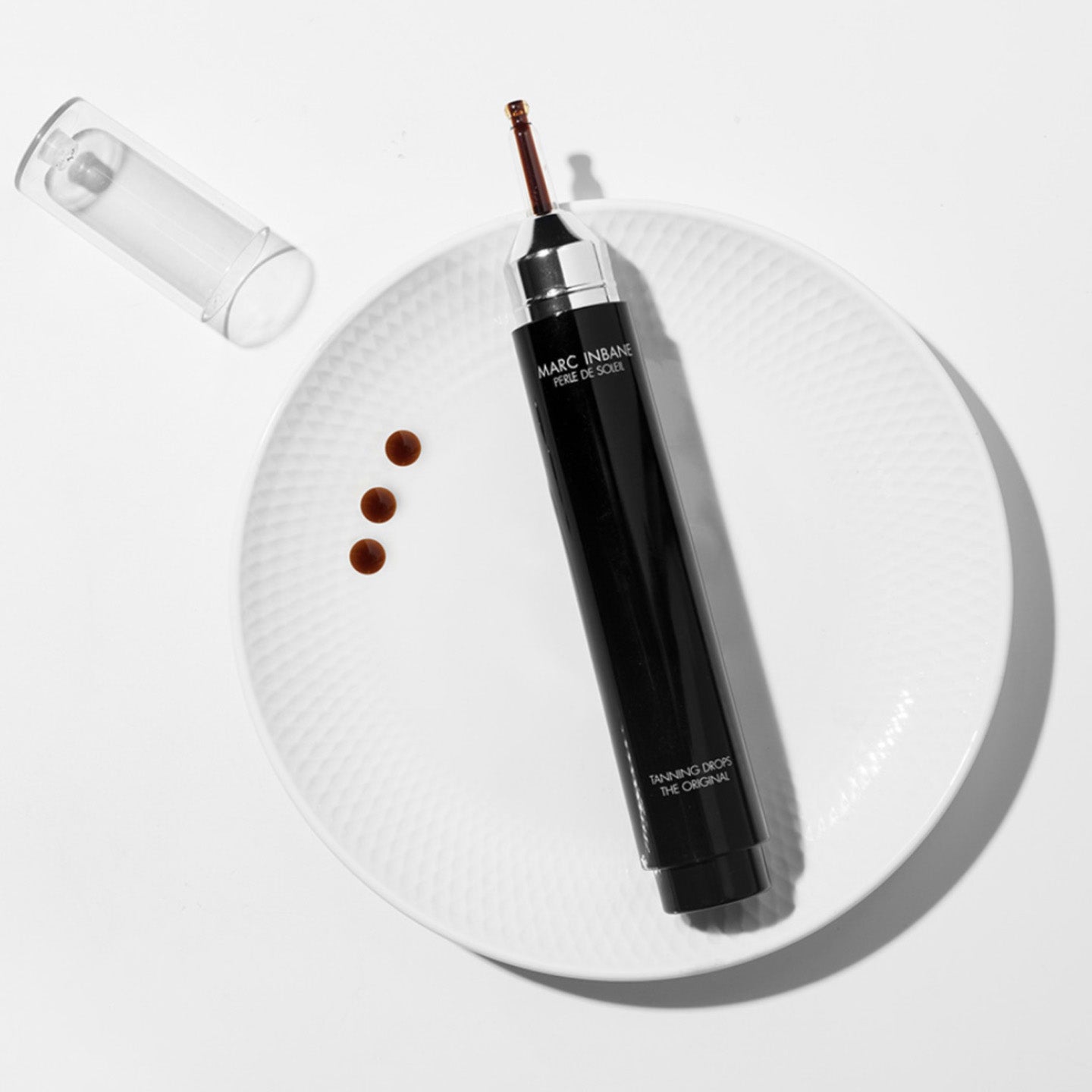 Marc Inbane Perle de Soleil Tanning Drops