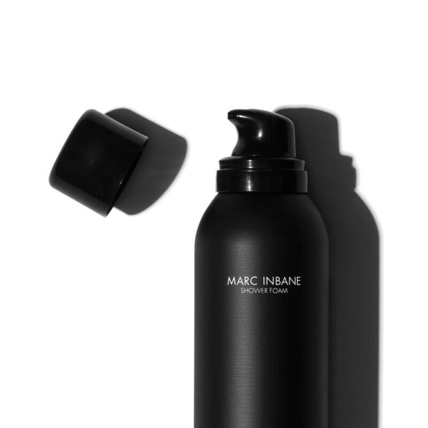 Marc Inbane Shower Foam