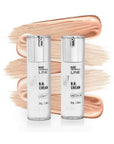MeLine BB Cream SPF 35