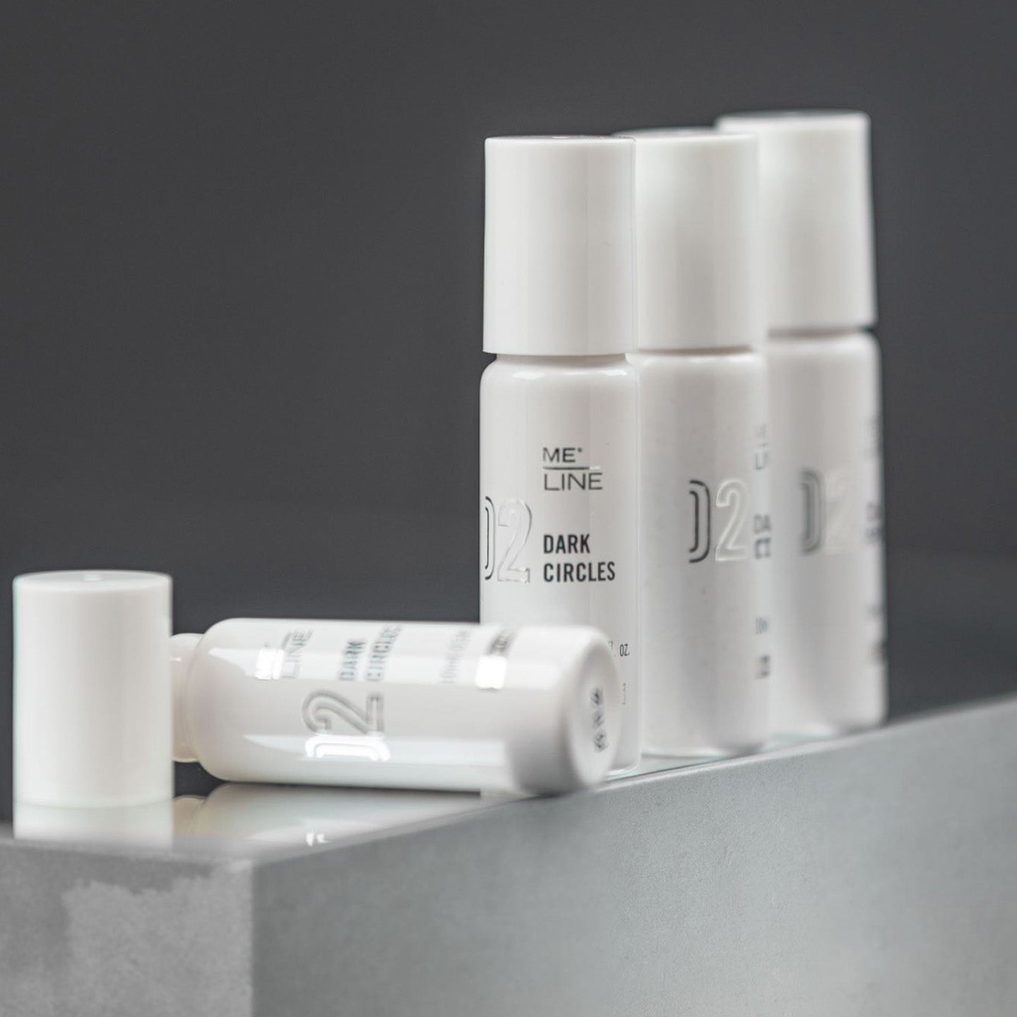 MeLine Dark Circles