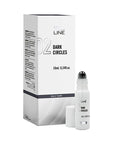 MeLine Dark Circles