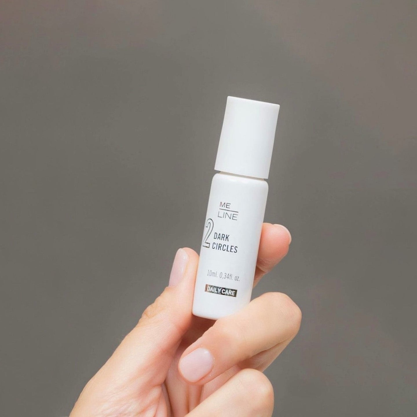 MeLine Dark Circles