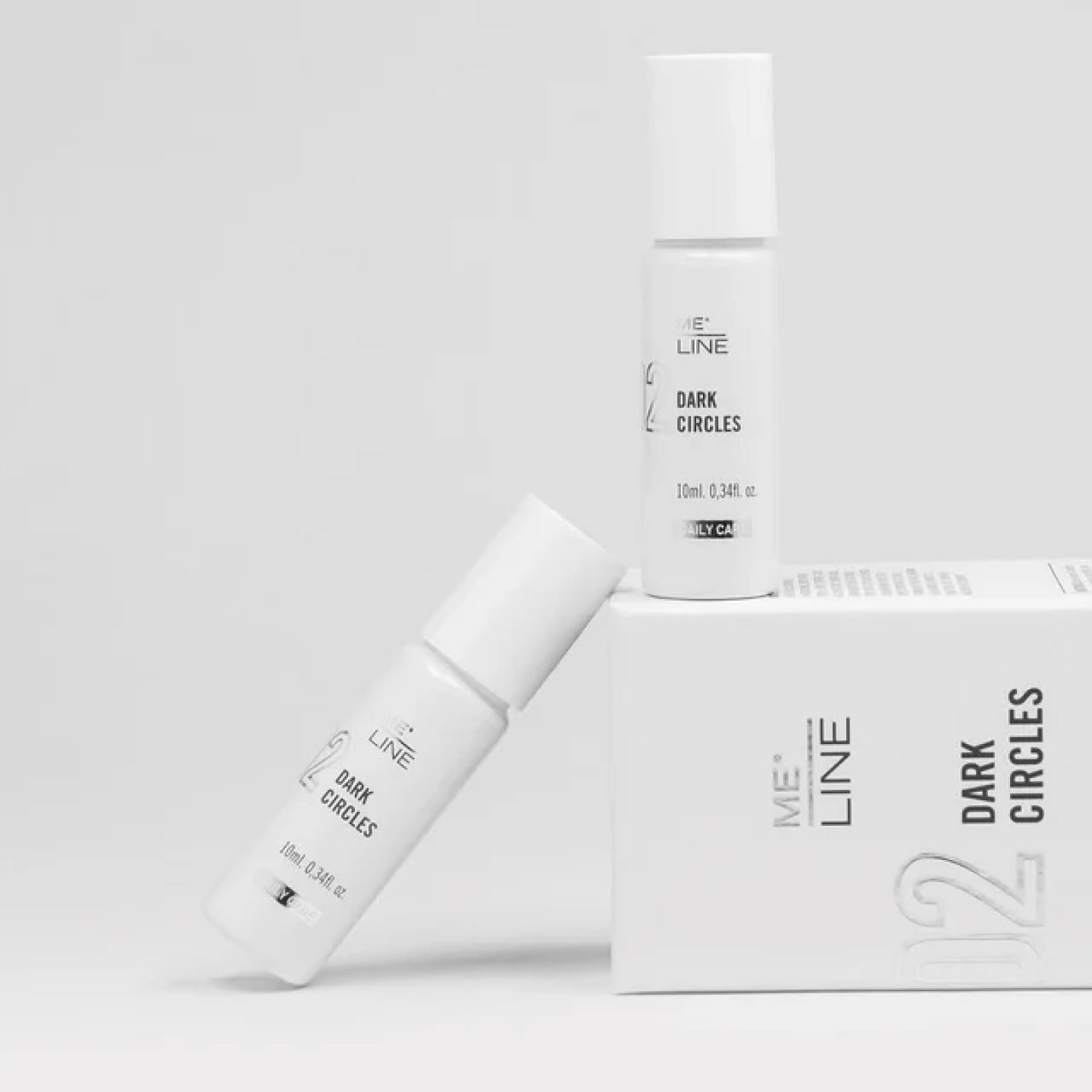 MeLine Dark Circles