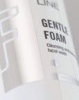 MeLine Gentle Foam
