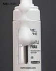 MeLine Gentle Foam