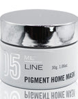 MeLine Home Mask