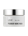MeLine Home Mask