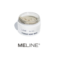 MeLine Home Mask