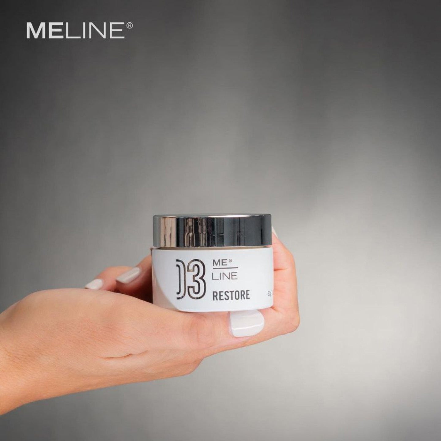 MeLine Restore