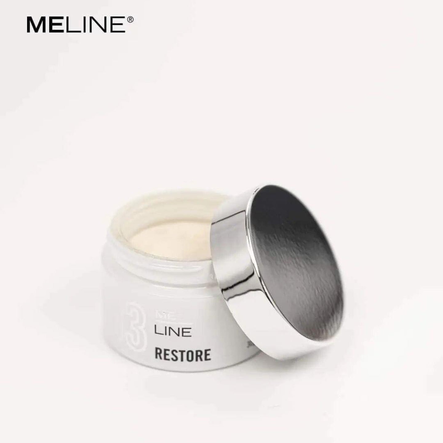 MeLine Restore