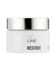 MeLine Restore