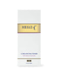 Obagi C Balancing Toner