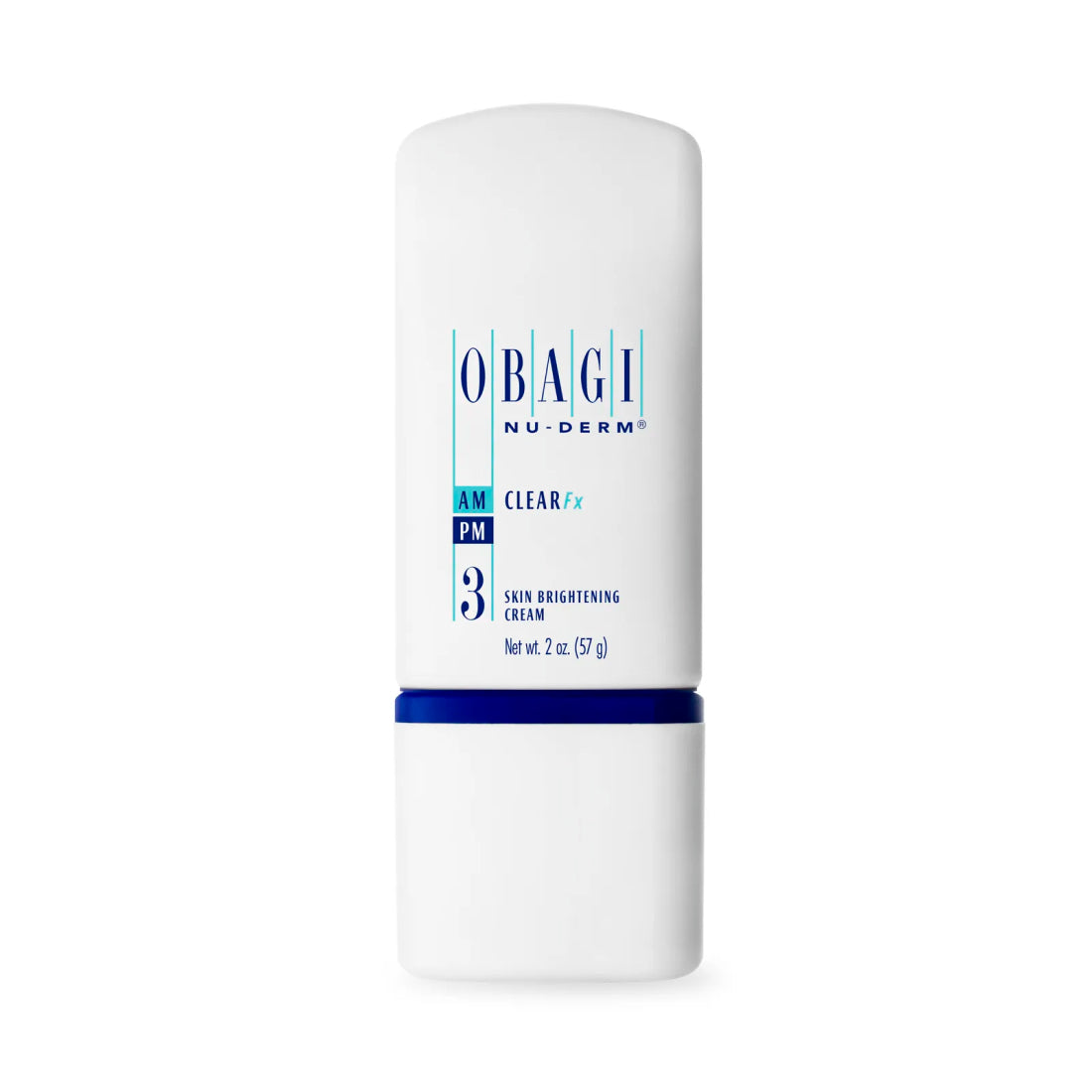 Obagi Medical Nu-derm Clear – Krem