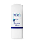 Obagi Medical Nu-derm Clear – Krem