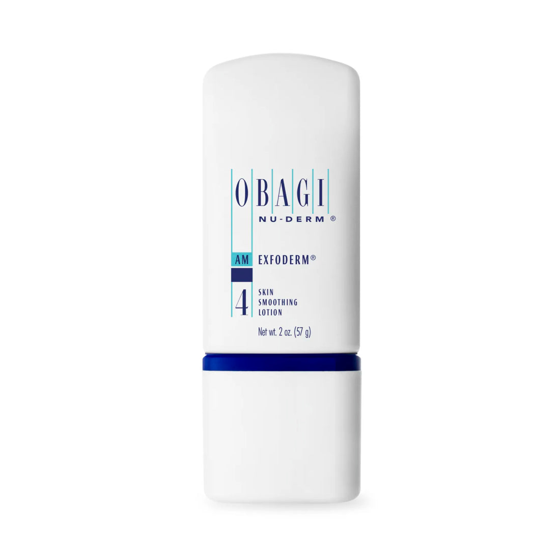 Obagi Medical Nu-derm Exfoderm – Krem