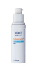 Obagi Professional C Peptide Complex Serum