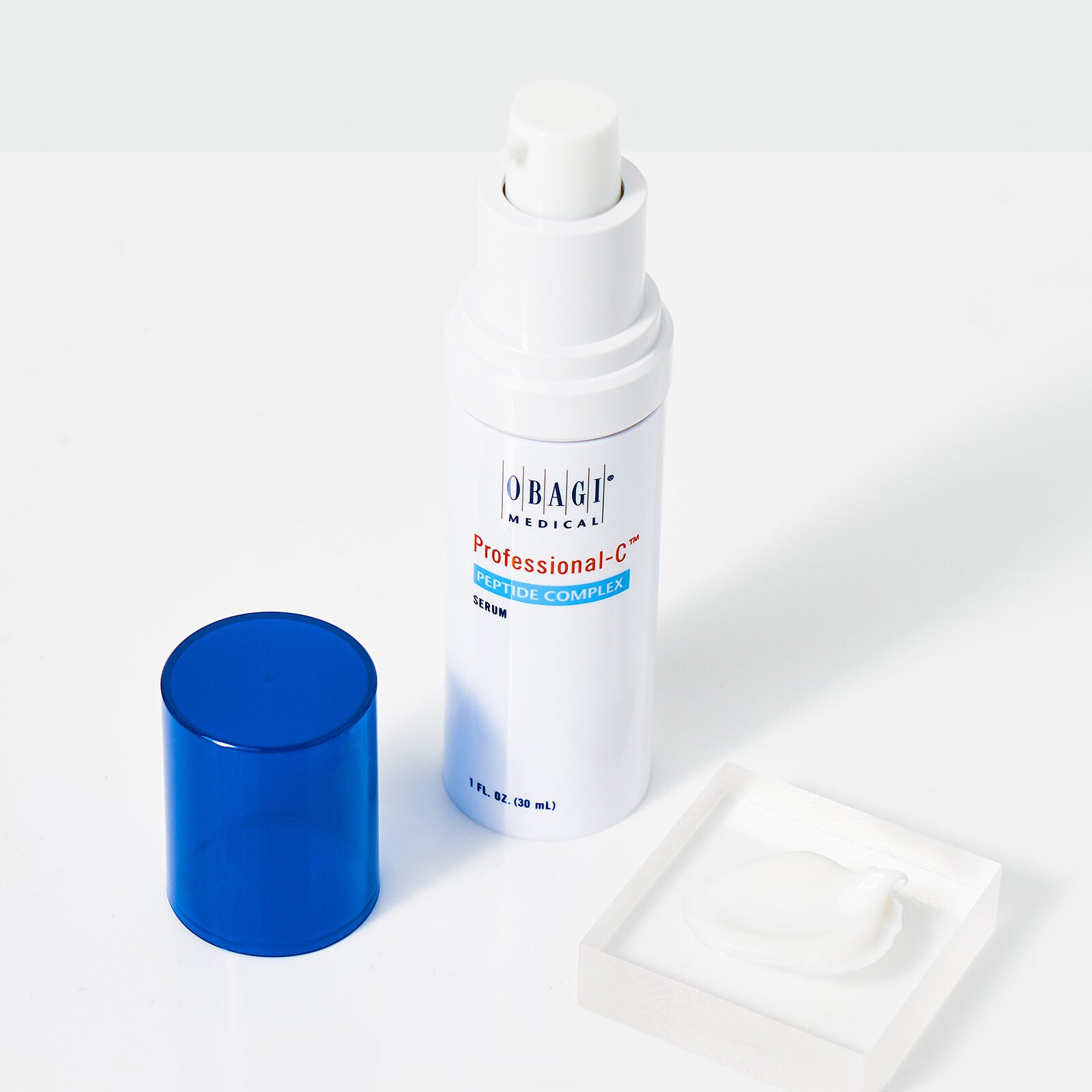 Obagi Professional C Peptide Complex Serum