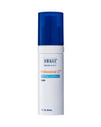 Obagi Professional C Peptide Complex Serum