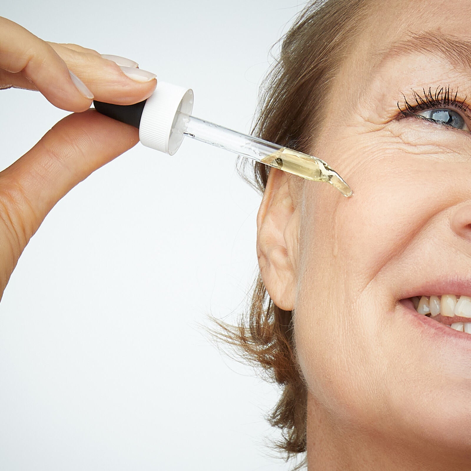 Obagi Medical Professional C Serum Bruk