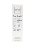Obagi Medical Sun Shield Matte SPF 50