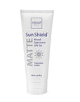 Obagi Medical Sun Shield Matte SPF 50