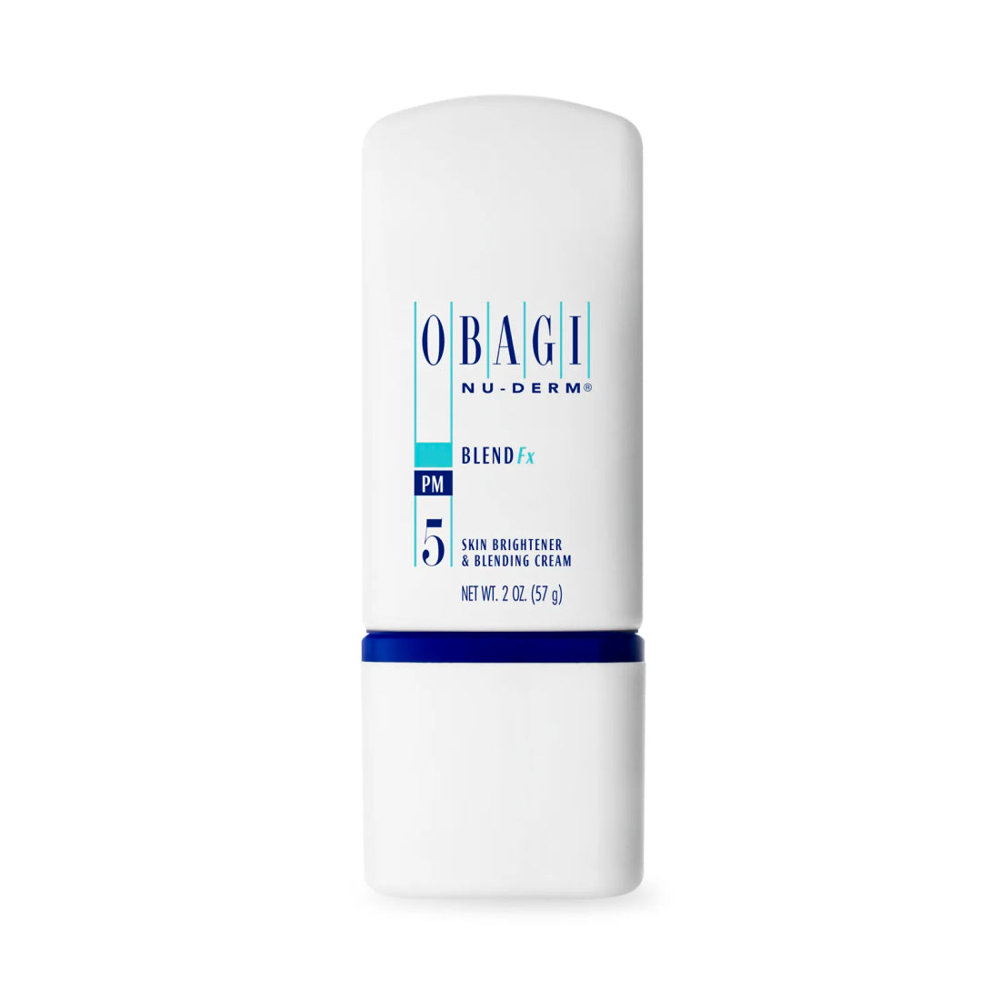 Obagi Nu-derm Blend Fx – Krem 