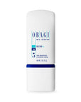 Obagi Nu-derm Blend Fx – Krem 