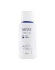 Obagi Nu-derm Toner – Ansiktsvann